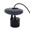 Эхолот Lucky Fishfinder FL068 - 3