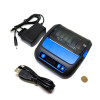 Термопринтер для печати этикеток Milestone MHT-P80F с Bluetooth - 4